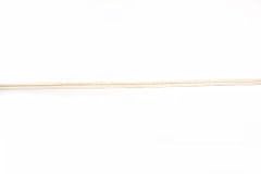 3mm essential trimmings for sale  Delivered anywhere in UK