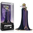 Figpin disney villains for sale  Delivered anywhere in USA 