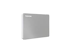 Toshiba canvio flex for sale  Delivered anywhere in USA 
