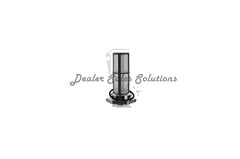 Mercedes fuel strainer for sale  Delivered anywhere in USA 