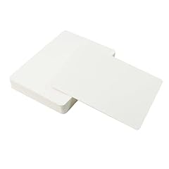 Yfleomry kraftpapier karten gebraucht kaufen  Wird an jeden Ort in Deutschland