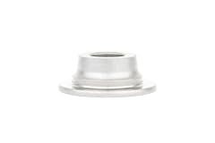 Valve cap jcb for sale  Delivered anywhere in UK