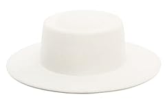 Gemvie fedora hats for sale  Delivered anywhere in USA 