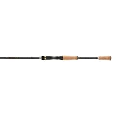 Shimano intenza freshwater for sale  Delivered anywhere in USA 