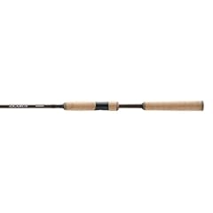 Shimano clarus freshwater for sale  Delivered anywhere in USA 