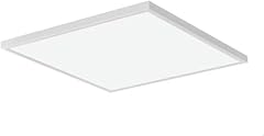 Lithonia lighting cpanl for sale  Delivered anywhere in USA 