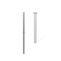 3ft tall fence for sale  Delivered anywhere in USA 