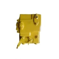 Transmission control valve for sale  Delivered anywhere in USA 