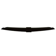 Yoyocoll front bumper for sale  Delivered anywhere in USA 