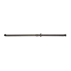 Tzxtming 1pc joints for sale  Delivered anywhere in USA 