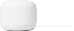 Google nest router usato  Spedito ovunque in Italia 