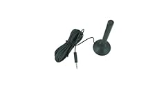 Calibration microphone compati for sale  Delivered anywhere in USA 
