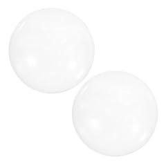 Nuobesty 2pcs glass for sale  Delivered anywhere in UK
