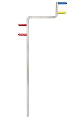 Ddm international ray for sale  Delivered anywhere in USA 