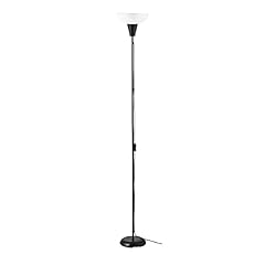 Tagarp tall floor for sale  Delivered anywhere in UK