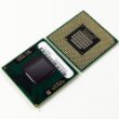 Intel core t7600 usato  Spedito ovunque in Italia 