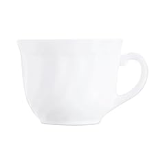 Arcoroc pal tasse gebraucht kaufen  Wird an jeden Ort in Deutschland
