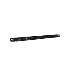 Motoforti adjustable aluminum for sale  Delivered anywhere in UK