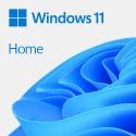 Microsoft windows famille d'occasion  Livré partout en Belgiqu