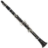 Yamaha ycl 250 for sale  Delivered anywhere in USA 