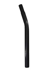 Weeras bike seat for sale  Delivered anywhere in USA 