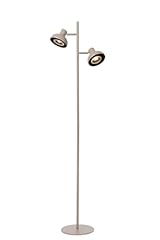 Lucide sensas lampadaire d'occasion  Livré partout en Belgiqu