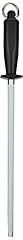 Victorinox round finecut for sale  Delivered anywhere in USA 