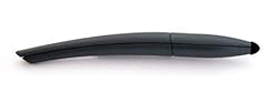 Promethean stylus pen for sale  Delivered anywhere in UK