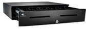 Apg s4000 painted for sale  Delivered anywhere in USA 