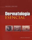 Dermatologia esencial d'occasion  Livré partout en France