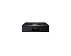 Tehnics c600eg amplificatore usato  Spedito ovunque in Italia 