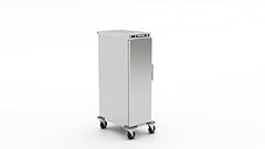 Gastrohero bankettwagen profi gebraucht kaufen  Wird an jeden Ort in Deutschland