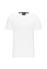 Recaro shirt originals usato  Spedito ovunque in Italia 