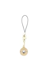 Guess ciondolo gucpmhgld usato  Spedito ovunque in Italia 