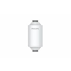 Philips water cartouche d'occasion  Livré partout en France