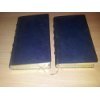 Salammbo. volumes. oeuvres d'occasion  Livré partout en France