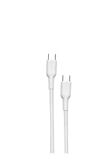 Silvercrest tronic lade gebraucht kaufen  Wird an jeden Ort in Deutschland