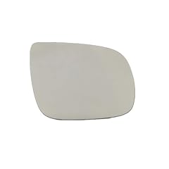Wing mirror fits for sale  Delivered anywhere in UK