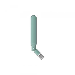 Cisco multiband swivel d'occasion  Livré partout en Belgiqu