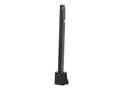 Walther replacement magazine for sale  Delivered anywhere in UK