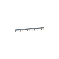 404926 legrand peigne d'occasion  Livré partout en France
