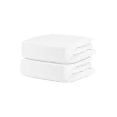 Newton baby organic for sale  Delivered anywhere in USA 
