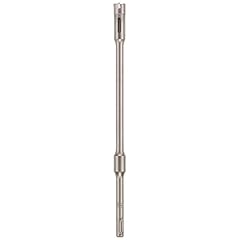 8in 12in rebar for sale  Delivered anywhere in USA 