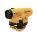 Topcon 28x auto for sale  Delivered anywhere in USA 