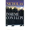 Nicholas evans insieme usato  Spedito ovunque in Italia 