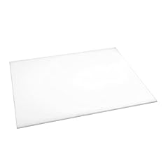 Hygiplas j017 tagliere usato  Spedito ovunque in Italia 