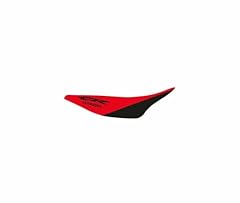Compatible remplacement 125 d'occasion  Livré partout en France