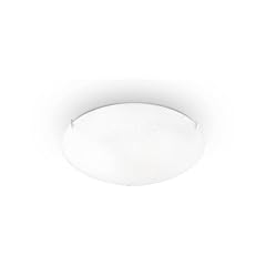 Ideal lux 068145 d'occasion  Livré partout en France
