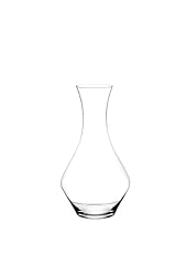 Riedel cabernet magnum for sale  Delivered anywhere in USA 