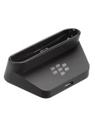 Blackberry bold 9790 usato  Spedito ovunque in Italia 